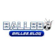 BALL88 Vào Kèo Tự Tin