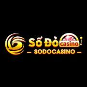 SODO CASINO