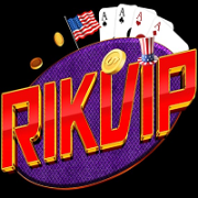 Tải RikVip Game Bài Đổi Thưởng Link Đăng Nhập Rik.vip 2026