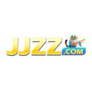 JJZZ Apostas Esportivas Plataforma & Jogos Seguros ???? Oficial