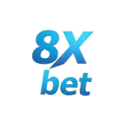8xbet .