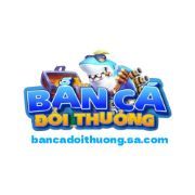 bancadoithuongsacom