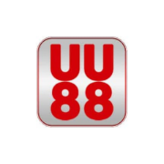 UU88