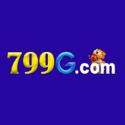 799G Site Oficial