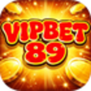 vipbet89ukcom
