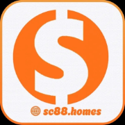 SC88