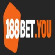188Bet you
