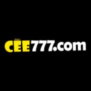 cee777