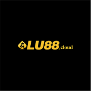 lu88cloud1