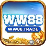 Bắn cá đổi thưởng