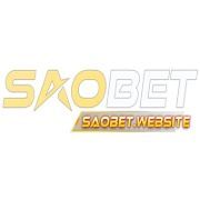 SAOBET