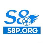 Link Vào S8 Thưởng Nạp Đầu & Hoàn Trả Cao