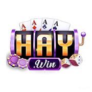 HAYWIN - Cổng Game Đổi Thưởng & Cá Cược Uy Tín Hàng Đầu Châu Á