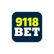 9118bet