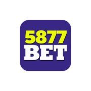 5877bet