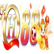 QH88