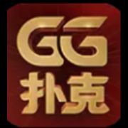 下載GGpoker應GG扑克