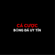 Nhà cái Cá Cược Bóng Đá