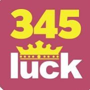 345luck