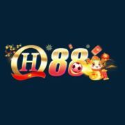 QH88 Khai Đầu Xuân 2026 | QH 88