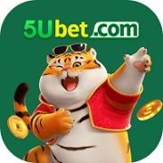 5u bet