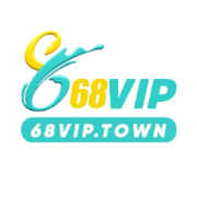 68viptown