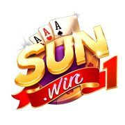Sunwin Link Tải SunWin