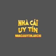 nhacaiuytinarchi