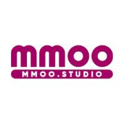 MMOO Trang Chủ MMOOCOM