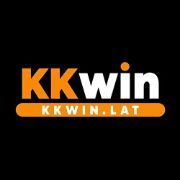 KKWIN Sòng Bài Cho Người Việt
