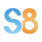 S8Club Nền Tảng Giải Trí Trực Tuyến Uy Tín