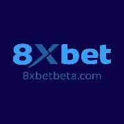 8xbetbeta com