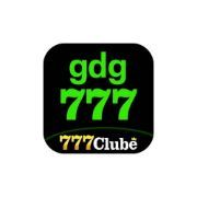 gdg777