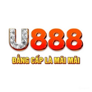U888 Nhà Cái Casino Slot Thể Thao #1 2026