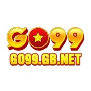 go99gbnet