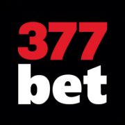 377bet – ???? Site Oficial com Slots Premium e Saques Pix