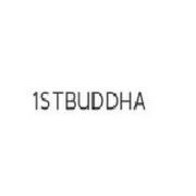 1stbuddha