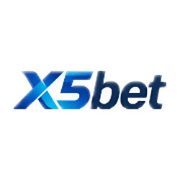 X5BET เว็บสล็อตครบวงจร