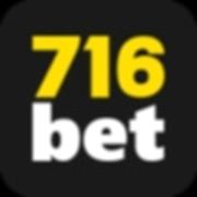 716bet Slots Brasileiros com Premiações Reais