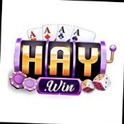 HAYWIN Nhà cái casino trực tuyến