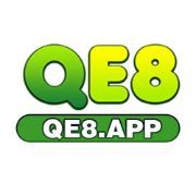 qe8app