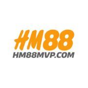 hm88mvp