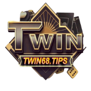 TWIN68 Trang Chủ TWIN68