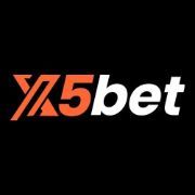 X5BET สล็อต