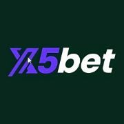 x5bet thai ลิขสิทธิ์แท้