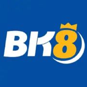 BK8Malaysia