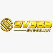 SV368