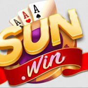 SunWin Tải App, Đăng Ký, Đăng Nhập Không Chặn 2026 Chuẩn