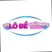 Lô Đề Online Uy Tín