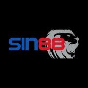 sin88acocom